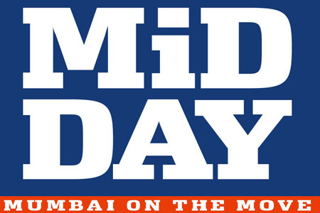 MidDay